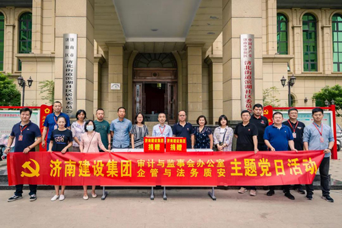 香港全年最全免费资料大全