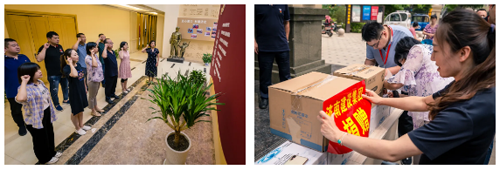 香港全年最全免费资料大全