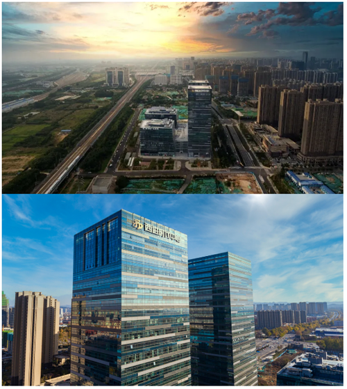 香港全年最全免费资料大全