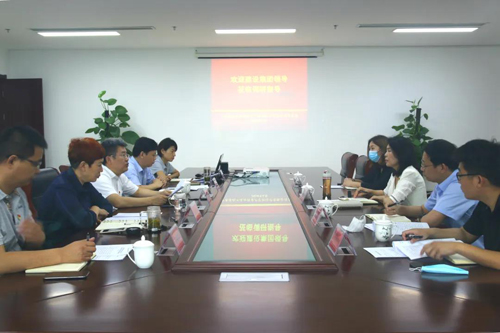 香港全年最全免费资料大全