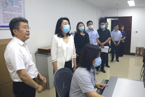 香港全年最全免费资料大全