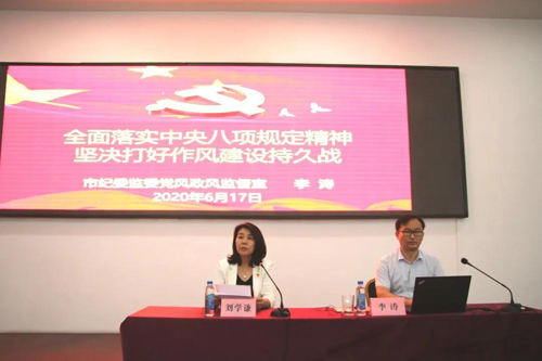 香港全年最全免费资料大全