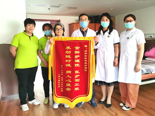 香港全年最全免费资料大全