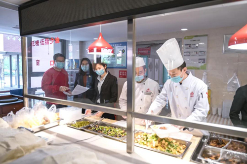 香港全年最全免费资料大全