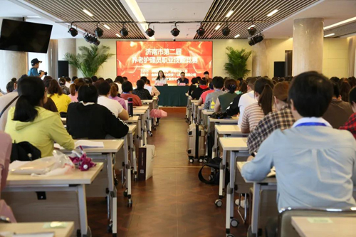 香港全年最全免费资料大全