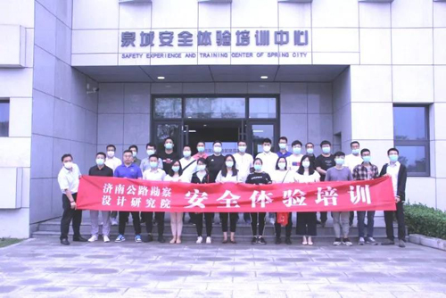 香港全年最全免费资料大全