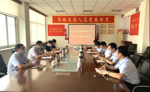 香港全年最全免费资料大全