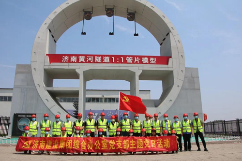香港全年最全免费资料大全