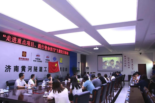 香港全年最全免费资料大全