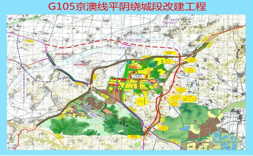 香港全年最全免费资料大全