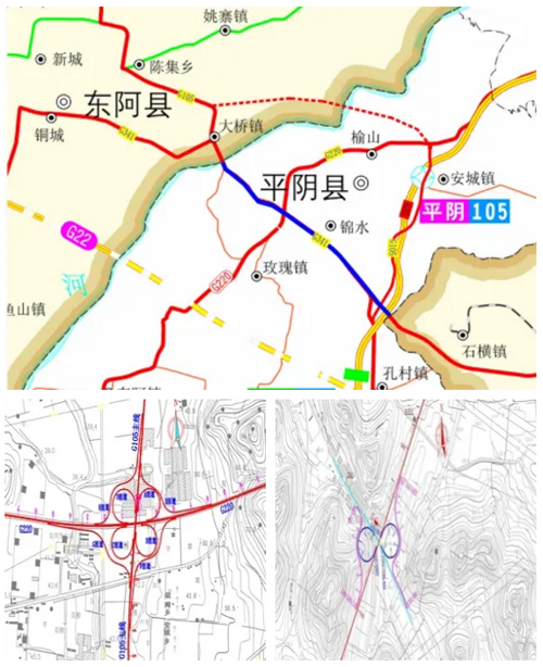 香港全年最全免费资料大全