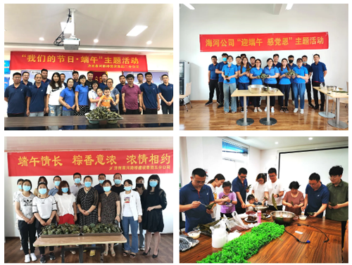 香港全年最全免费资料大全