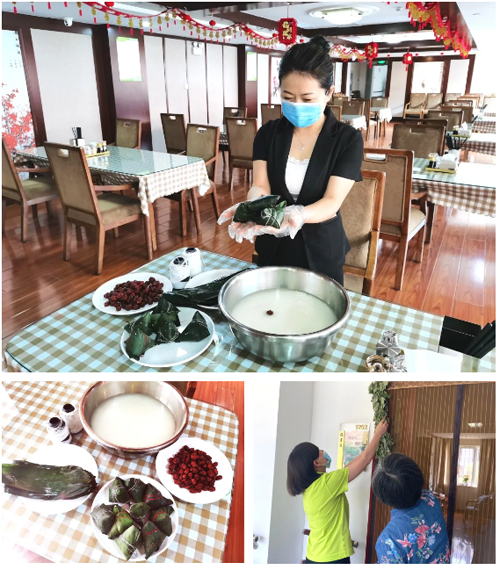 香港全年最全免费资料大全