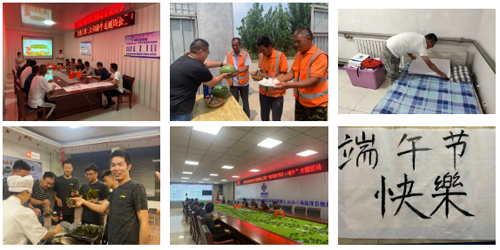 香港全年最全免费资料大全