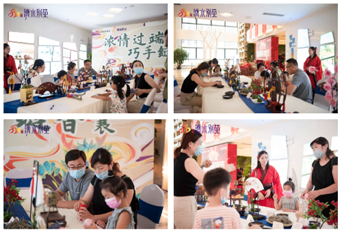 香港全年最全免费资料大全