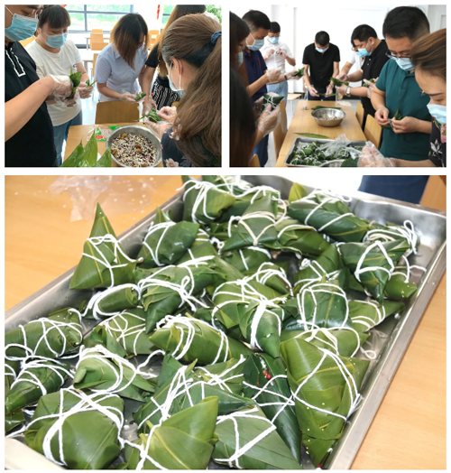 香港全年最全免费资料大全