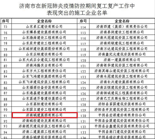 香港全年最全免费资料大全