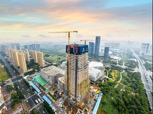 香港全年最全免费资料大全