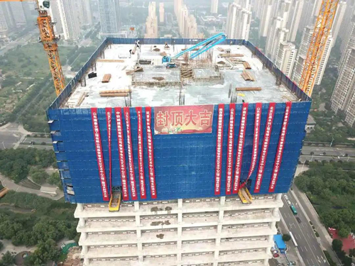香港全年最全免费资料大全