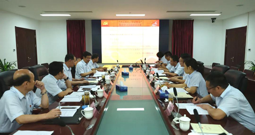 香港全年最全免费资料大全