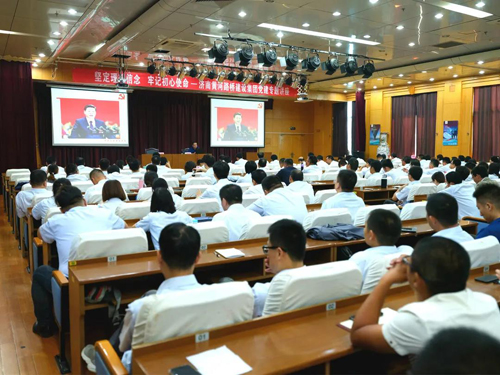 香港全年最全免费资料大全