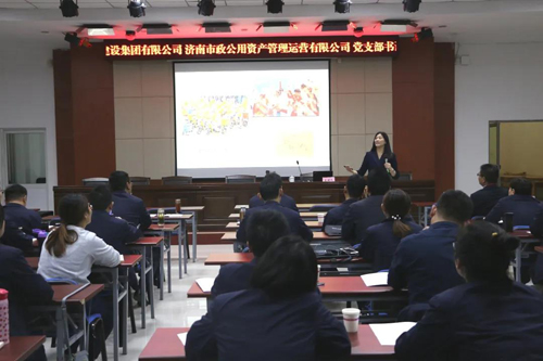 香港全年最全免费资料大全