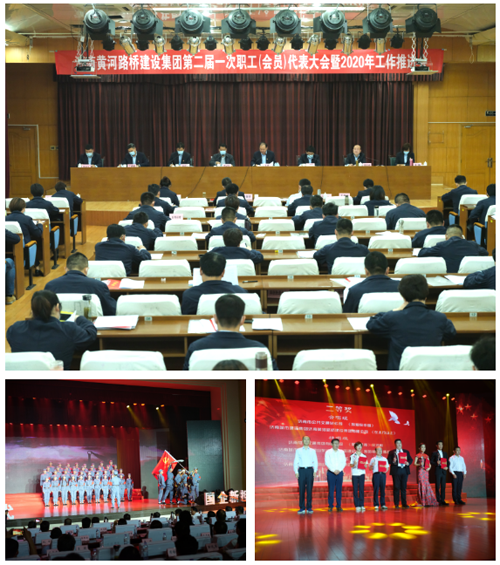 香港全年最全免费资料大全