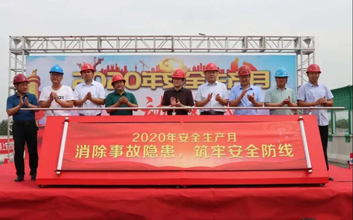 香港全年最全免费资料大全
