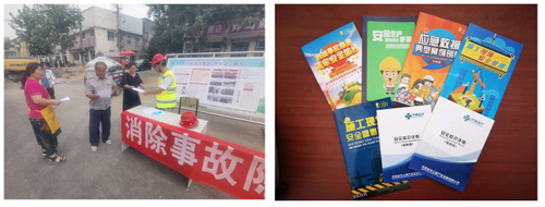 香港全年最全免费资料大全