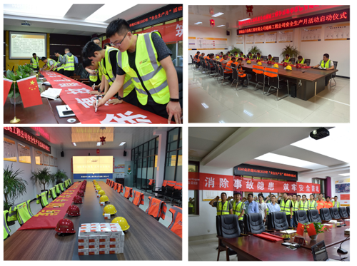 香港全年最全免费资料大全