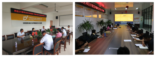 香港全年最全免费资料大全