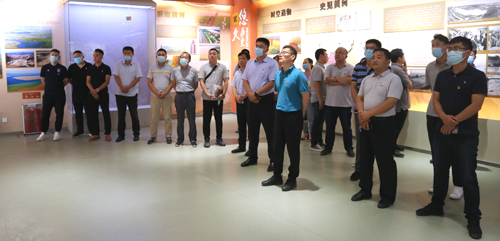 香港全年最全免费资料大全