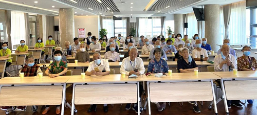 香港全年最全免费资料大全
