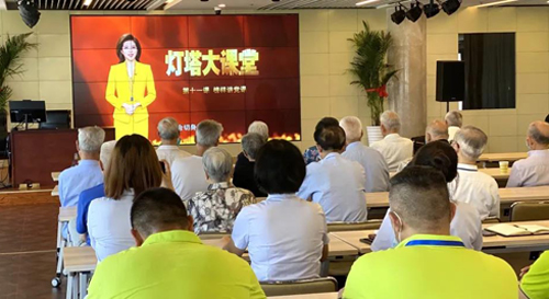 香港全年最全免费资料大全