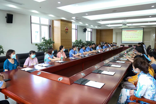 香港全年最全免费资料大全