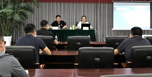香港全年最全免费资料大全