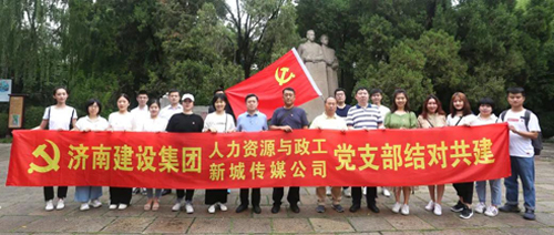 香港全年最全免费资料大全