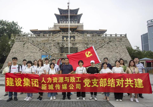 香港全年最全免费资料大全