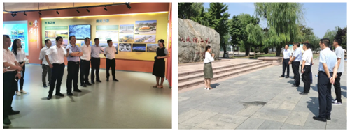 香港全年最全免费资料大全