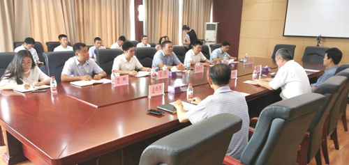 香港全年最全免费资料大全