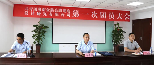 香港全年最全免费资料大全