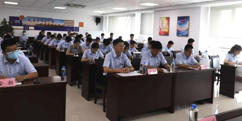 香港全年最全免费资料大全
