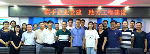 香港全年最全免费资料大全