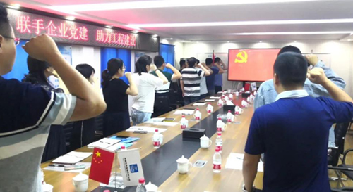 香港全年最全免费资料大全