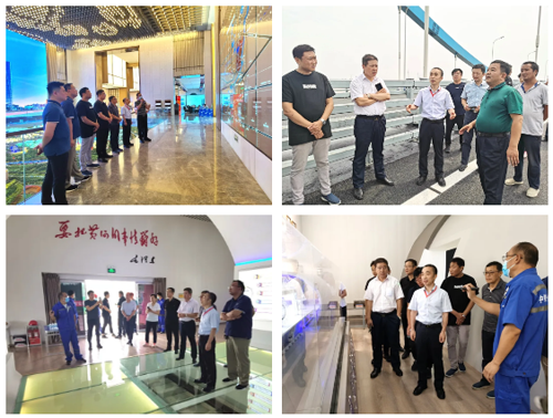 香港全年最全免费资料大全
