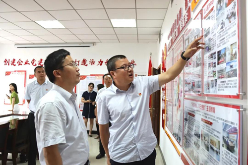 香港全年最全免费资料大全
