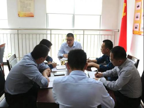 香港全年最全免费资料大全