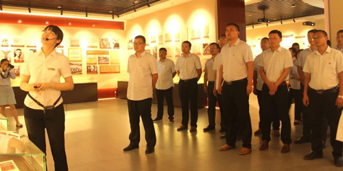 香港全年最全免费资料大全