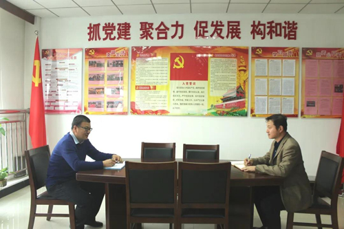香港全年最全免费资料大全