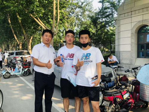 香港全年最全免费资料大全